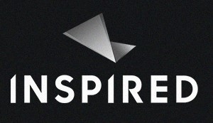 Inspired Gaming